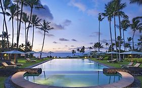 Travaasa Hana Maui Resort